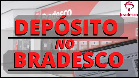 Faça agora seu depósito no pix.